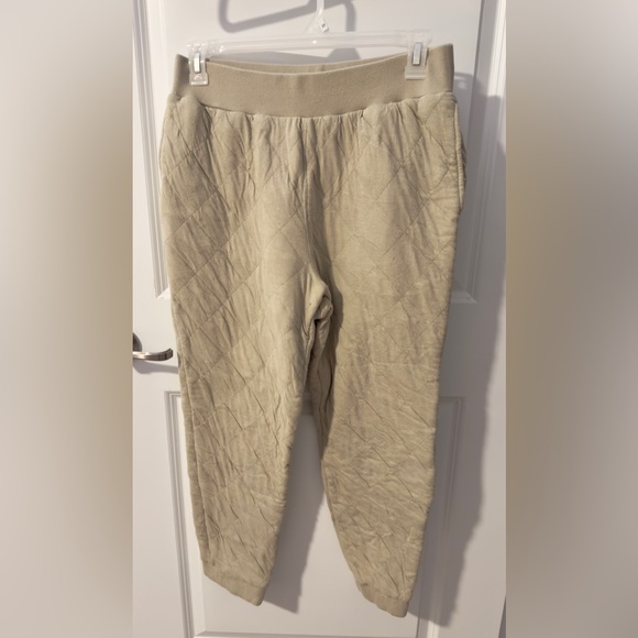 Target Quilted Matching Set - Picture 4 of 6